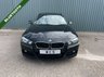 USED 2015 65 BMW 3 SERIES 2.0 320d M Sport Touring 5dr Diesel Manual xDrive Euro 6 (s/s) (190 ps) ##&pound;5305 BMW OPTIONAL EXTRAS##