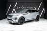 USED 2019 69 LAND ROVER RANGE ROVER EVOQUE 2.0 D180 R-Dynamic HSE SUV 5dr Diesel Auto 4WD Euro 6 (s/s) (180 ps) CAR PLAY, 20IN ALLOYS, REVERSE CAM