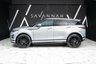USED 2019 69 LAND ROVER RANGE ROVER EVOQUE 2.0 D180 R-Dynamic HSE SUV 5dr Diesel Auto 4WD Euro 6 (s/s) (180 ps) CAR PLAY, 20IN ALLOYS, REVERSE CAM