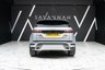USED 2019 69 LAND ROVER RANGE ROVER EVOQUE 2.0 D180 R-Dynamic HSE SUV 5dr Diesel Auto 4WD Euro 6 (s/s) (180 ps) CAR PLAY, 20IN ALLOYS, REVERSE CAM