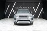 USED 2019 69 LAND ROVER RANGE ROVER EVOQUE 2.0 D180 R-Dynamic HSE SUV 5dr Diesel Auto 4WD Euro 6 (s/s) (180 ps) CAR PLAY, 20IN ALLOYS, REVERSE CAM
