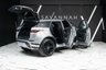 USED 2019 69 LAND ROVER RANGE ROVER EVOQUE 2.0 D180 R-Dynamic HSE SUV 5dr Diesel Auto 4WD Euro 6 (s/s) (180 ps) CAR PLAY, 20IN ALLOYS, REVERSE CAM