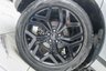 USED 2019 69 LAND ROVER RANGE ROVER EVOQUE 2.0 D180 R-Dynamic HSE SUV 5dr Diesel Auto 4WD Euro 6 (s/s) (180 ps) CAR PLAY, 20IN ALLOYS, REVERSE CAM