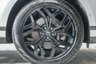 USED 2019 69 LAND ROVER RANGE ROVER EVOQUE 2.0 D180 R-Dynamic HSE SUV 5dr Diesel Auto 4WD Euro 6 (s/s) (180 ps) CAR PLAY, 20IN ALLOYS, REVERSE CAM