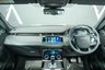 USED 2019 69 LAND ROVER RANGE ROVER EVOQUE 2.0 D180 R-Dynamic HSE SUV 5dr Diesel Auto 4WD Euro 6 (s/s) (180 ps) CAR PLAY, 20IN ALLOYS, REVERSE CAM