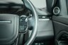 USED 2019 69 LAND ROVER RANGE ROVER EVOQUE 2.0 D180 R-Dynamic HSE SUV 5dr Diesel Auto 4WD Euro 6 (s/s) (180 ps) CAR PLAY, 20IN ALLOYS, REVERSE CAM