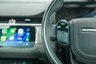 USED 2019 69 LAND ROVER RANGE ROVER EVOQUE 2.0 D180 R-Dynamic HSE SUV 5dr Diesel Auto 4WD Euro 6 (s/s) (180 ps) CAR PLAY, 20IN ALLOYS, REVERSE CAM