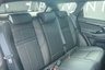 USED 2019 69 LAND ROVER RANGE ROVER EVOQUE 2.0 D180 R-Dynamic HSE SUV 5dr Diesel Auto 4WD Euro 6 (s/s) (180 ps) CAR PLAY, 20IN ALLOYS, REVERSE CAM