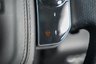 USED 2019 69 LAND ROVER RANGE ROVER EVOQUE 2.0 D180 R-Dynamic HSE SUV 5dr Diesel Auto 4WD Euro 6 (s/s) (180 ps) CAR PLAY, 20IN ALLOYS, REVERSE CAM