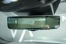 USED 2019 69 LAND ROVER RANGE ROVER EVOQUE 2.0 D180 R-Dynamic HSE SUV 5dr Diesel Auto 4WD Euro 6 (s/s) (180 ps) CAR PLAY, 20IN ALLOYS, REVERSE CAM