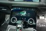 USED 2019 69 LAND ROVER RANGE ROVER EVOQUE 2.0 D180 R-Dynamic HSE SUV 5dr Diesel Auto 4WD Euro 6 (s/s) (180 ps) CAR PLAY, 20IN ALLOYS, REVERSE CAM