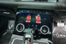 USED 2019 69 LAND ROVER RANGE ROVER EVOQUE 2.0 D180 R-Dynamic HSE SUV 5dr Diesel Auto 4WD Euro 6 (s/s) (180 ps) CAR PLAY, 20IN ALLOYS, REVERSE CAM