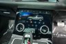USED 2019 69 LAND ROVER RANGE ROVER EVOQUE 2.0 D180 R-Dynamic HSE SUV 5dr Diesel Auto 4WD Euro 6 (s/s) (180 ps) CAR PLAY, 20IN ALLOYS, REVERSE CAM