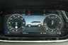 USED 2019 69 LAND ROVER RANGE ROVER EVOQUE 2.0 D180 R-Dynamic HSE SUV 5dr Diesel Auto 4WD Euro 6 (s/s) (180 ps) CAR PLAY, 20IN ALLOYS, REVERSE CAM