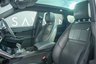 USED 2019 69 LAND ROVER RANGE ROVER EVOQUE 2.0 D180 R-Dynamic HSE SUV 5dr Diesel Auto 4WD Euro 6 (s/s) (180 ps) CAR PLAY, 20IN ALLOYS, REVERSE CAM