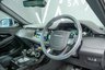 USED 2019 69 LAND ROVER RANGE ROVER EVOQUE 2.0 D180 R-Dynamic HSE SUV 5dr Diesel Auto 4WD Euro 6 (s/s) (180 ps) CAR PLAY, 20IN ALLOYS, REVERSE CAM