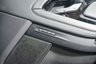 USED 2019 69 LAND ROVER RANGE ROVER EVOQUE 2.0 D180 R-Dynamic HSE SUV 5dr Diesel Auto 4WD Euro 6 (s/s) (180 ps) CAR PLAY, 20IN ALLOYS, REVERSE CAM