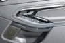 USED 2019 69 LAND ROVER RANGE ROVER EVOQUE 2.0 D180 R-Dynamic HSE SUV 5dr Diesel Auto 4WD Euro 6 (s/s) (180 ps) CAR PLAY, 20IN ALLOYS, REVERSE CAM