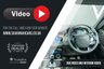 USED 2019 69 LAND ROVER RANGE ROVER EVOQUE 2.0 D180 R-Dynamic HSE SUV 5dr Diesel Auto 4WD Euro 6 (s/s) (180 ps) CAR PLAY, 20IN ALLOYS, REVERSE CAM