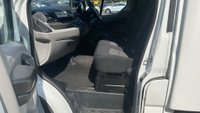 USED 2024 24 MAXUS DELIVER 9 2.0 D20 Chassis Cab 2dr Diesel Manual RWD L4 Euro 6 (s/s) (150 ps) 