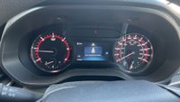 USED 2024 24 MAXUS DELIVER 9 2.0 D20 Chassis Cab 2dr Diesel Manual RWD L4 Euro 6 (s/s) (150 ps) 
