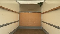 USED 2024 24 MAXUS DELIVER 9 2.0 D20 Chassis Cab 2dr Diesel Manual RWD L4 Euro 6 (s/s) (150 ps) 