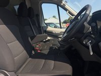 USED 2024 24 MAXUS DELIVER 9 2.0 D20 Chassis Cab 2dr Diesel Manual RWD L4 Euro 6 (s/s) (150 ps) 