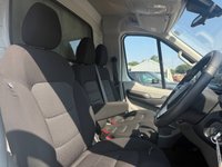 USED 2024 24 MAXUS DELIVER 9 2.0 D20 Chassis Cab 2dr Diesel Manual RWD L4 Euro 6 (s/s) (150 ps) 