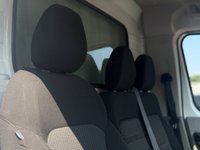 USED 2024 24 MAXUS DELIVER 9 2.0 D20 Chassis Cab 2dr Diesel Manual RWD L4 Euro 6 (s/s) (150 ps) 
