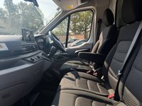 USED 2024 24 MAXUS DELIVER 9 2.0 D20 Chassis Cab 2dr Diesel Manual RWD L4 Euro 6 (s/s) (150 ps) 