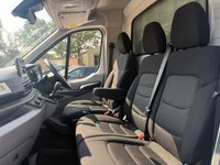 USED 2024 24 MAXUS DELIVER 9 2.0 D20 Chassis Cab 2dr Diesel Manual RWD L4 Euro 6 (s/s) (150 ps) 