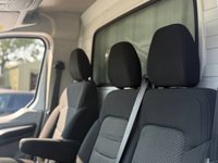 USED 2024 24 MAXUS DELIVER 9 2.0 D20 Chassis Cab 2dr Diesel Manual RWD L4 Euro 6 (s/s) (150 ps) 