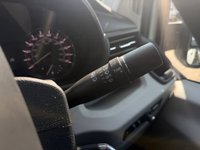 USED 2024 24 MAXUS DELIVER 9 2.0 D20 Chassis Cab 2dr Diesel Manual RWD L4 Euro 6 (s/s) (150 ps) 