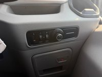 USED 2024 24 MAXUS DELIVER 9 2.0 D20 Chassis Cab 2dr Diesel Manual RWD L4 Euro 6 (s/s) (150 ps) 