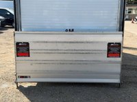 USED 2024 24 MAXUS DELIVER 9 2.0 D20 Chassis Cab 2dr Diesel Manual RWD L4 Euro 6 (s/s) (150 ps) 