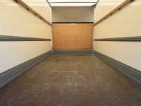 USED 2024 24 MAXUS DELIVER 9 2.0 D20 Chassis Cab 2dr Diesel Manual RWD L4 Euro 6 (s/s) (150 ps) 