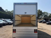 USED 2024 24 MAXUS DELIVER 9 2.0 D20 Chassis Cab 2dr Diesel Manual RWD L4 Euro 6 (s/s) (150 ps) 