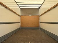 USED 2024 24 MAXUS DELIVER 9 2.0 D20 Chassis Cab 2dr Diesel Manual RWD L4 Euro 6 (s/s) (150 ps) 