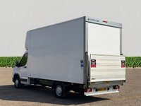 USED 2024 24 MAXUS DELIVER 9 2.0 D20 Chassis Cab 2dr Diesel Manual RWD L4 Euro 6 (s/s) (150 ps) 