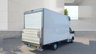 USED 2024 24 MAXUS DELIVER 9 2.0 D20 Chassis Cab 2dr Diesel Manual RWD L4 Euro 6 (s/s) (150 ps) 