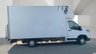 USED 2024 24 MAXUS DELIVER 9 2.0 D20 Chassis Cab 2dr Diesel Manual RWD L4 Euro 6 (s/s) (150 ps) 