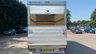 USED 2024 24 MAXUS DELIVER 9 2.0 D20 Chassis Cab 2dr Diesel Manual RWD L4 Euro 6 (s/s) (150 ps) 