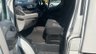 USED 2024 24 MAXUS DELIVER 9 2.0 D20 Chassis Cab 2dr Diesel Manual RWD L4 Euro 6 (s/s) (150 ps) 