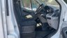USED 2024 24 MAXUS DELIVER 9 2.0 D20 Chassis Cab 2dr Diesel Manual RWD L4 Euro 6 (s/s) (150 ps) 
