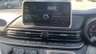 USED 2024 24 MAXUS DELIVER 9 2.0 D20 Chassis Cab 2dr Diesel Manual RWD L4 Euro 6 (s/s) (150 ps) 