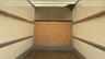 USED 2024 24 MAXUS DELIVER 9 2.0 D20 Chassis Cab 2dr Diesel Manual RWD L4 Euro 6 (s/s) (150 ps) 