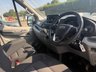USED 2024 24 MAXUS DELIVER 9 2.0 D20 Chassis Cab 2dr Diesel Manual RWD L4 Euro 6 (s/s) (150 ps) 