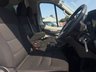 USED 2024 24 MAXUS DELIVER 9 2.0 D20 Chassis Cab 2dr Diesel Manual RWD L4 Euro 6 (s/s) (150 ps) 