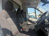 USED 2024 24 MAXUS DELIVER 9 2.0 D20 Chassis Cab 2dr Diesel Manual RWD L4 Euro 6 (s/s) (150 ps) 