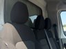 USED 2024 24 MAXUS DELIVER 9 2.0 D20 Chassis Cab 2dr Diesel Manual RWD L4 Euro 6 (s/s) (150 ps) 